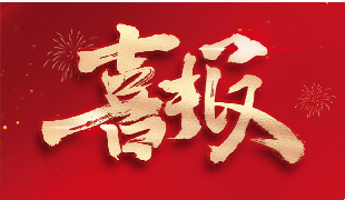 創(chuàng)新引領 | 藍海專利技術獲“四川專利獎—創(chuàng)新創(chuàng)業(yè)獎”